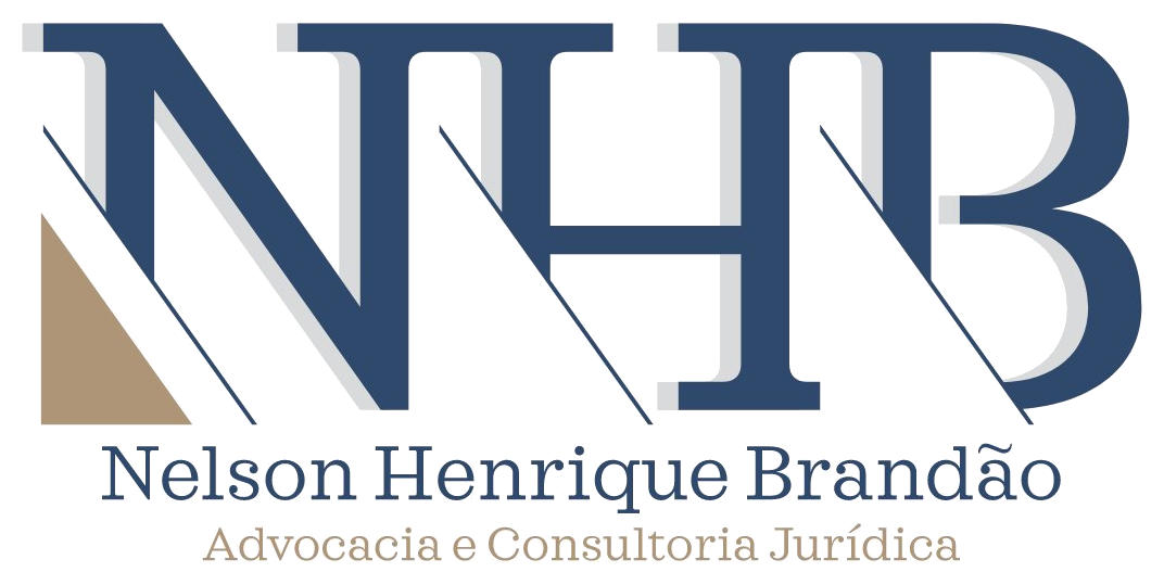 N.H. Brandão Advocacia